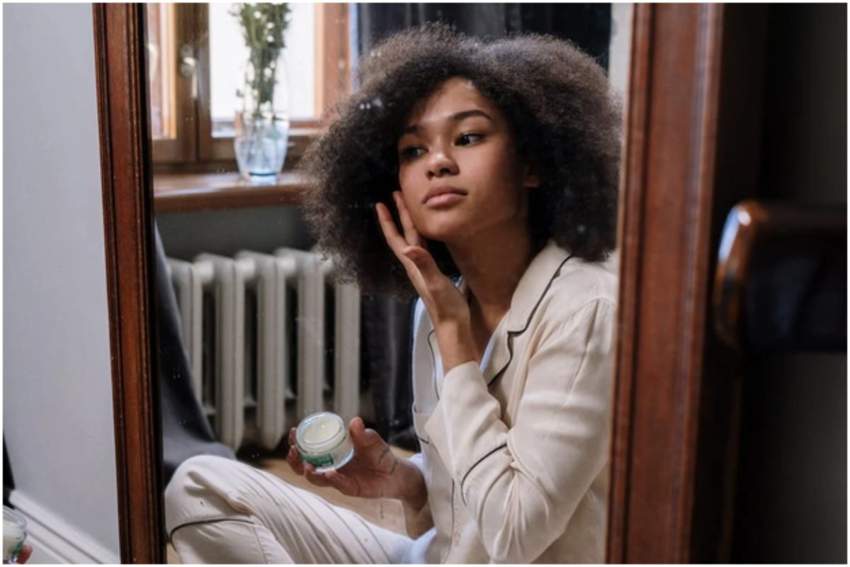 Home made Face Masks for On a regular basis Use