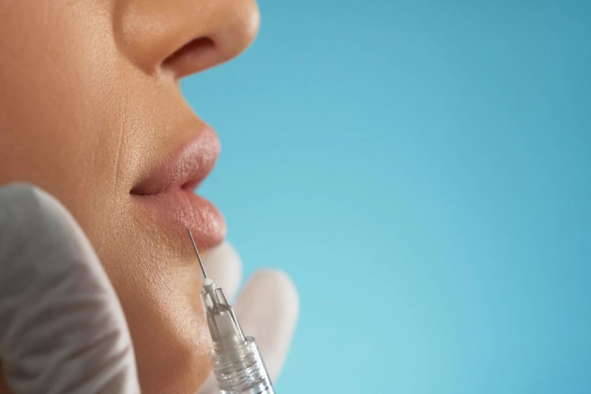 Botox and Filler training questions answered