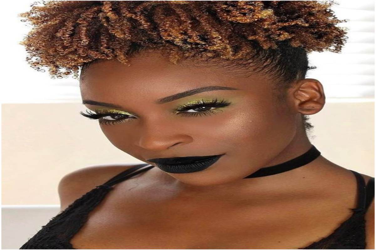 Why Your Make-up is Clumpy and Methods to Repair It