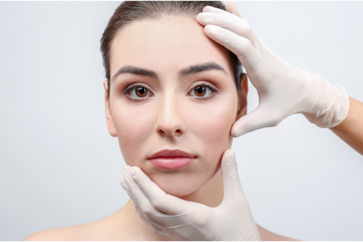 Rejuvenating Your Pores and skin: Are Dermal Fillers Secure?