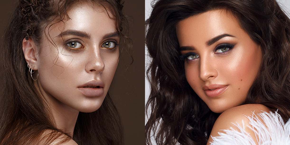 What are the Finest Coloration Contact Lenses to your Eye Coloration?