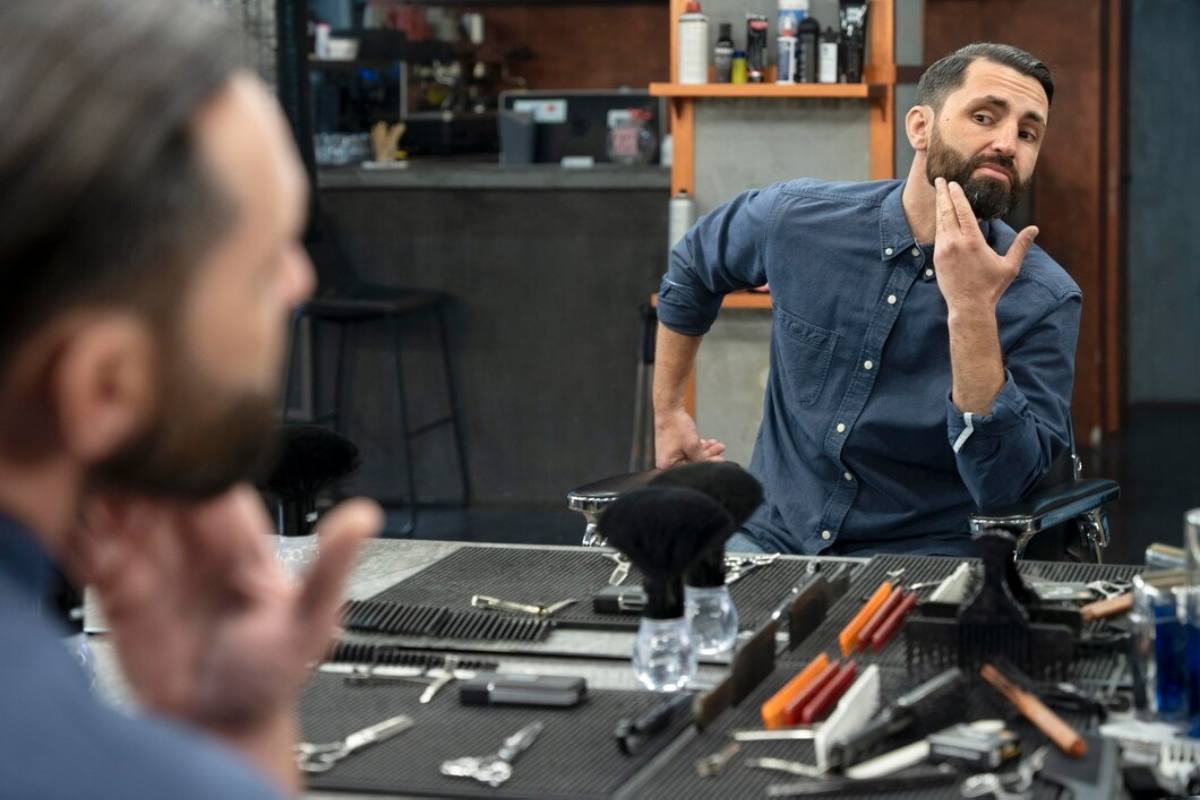 9 Grooming Ideas for Everybody