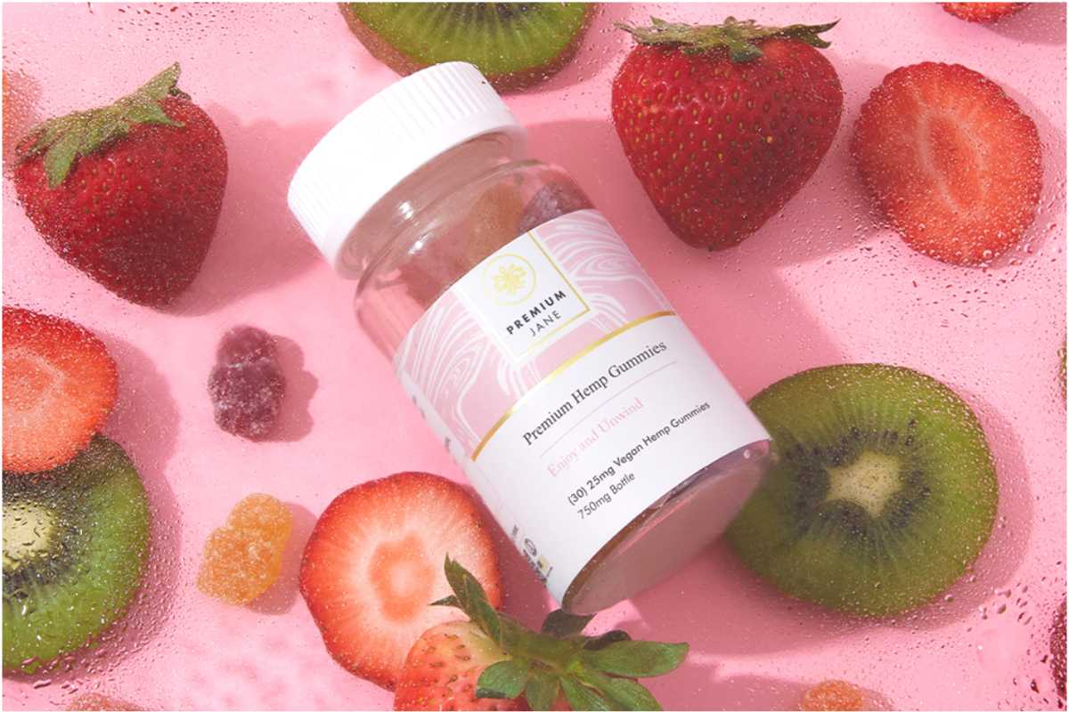 What Can Hemp Merchandise Be Used for?